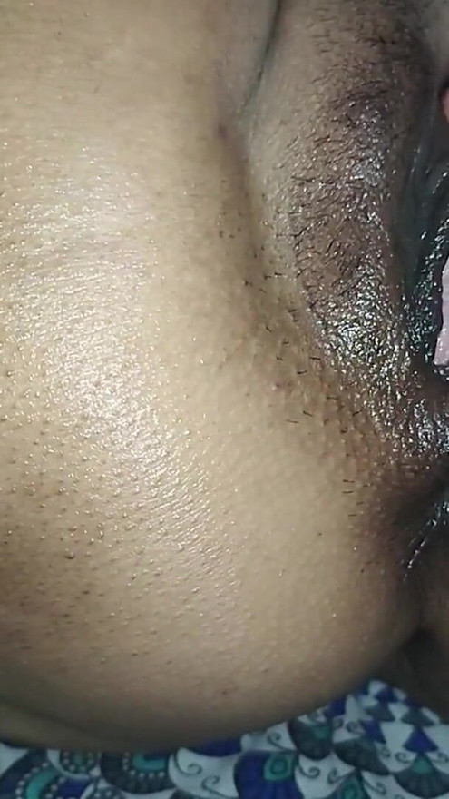 pullar Fitta fisting sex video mitt styvsyster rum desi mms video | Klippa 1