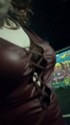 Pregled videozapisa