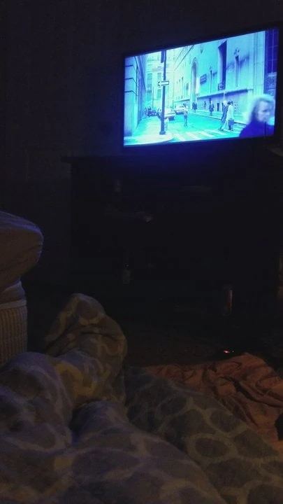 Watching Joker,  is cuckie a joker