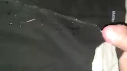 cumming