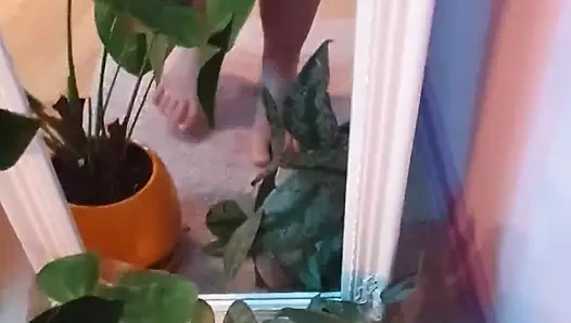 So Here Is the Little Video
