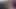 Alman 18 üvey kız sürtük üvey babasıyla sikikleri POV