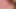 Cumshot with lots of white cream