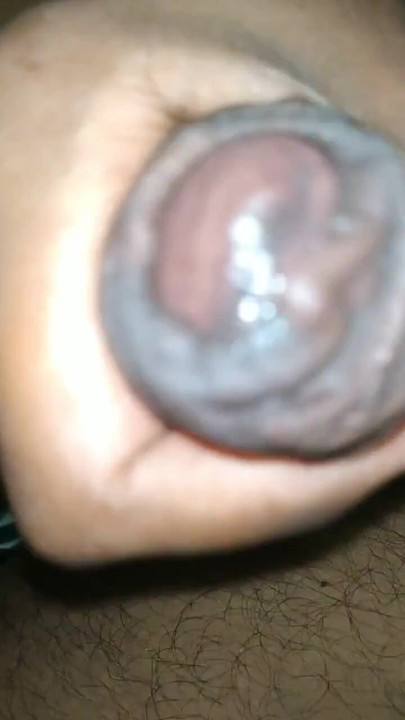 Emotional moment from "At365 flying cum part 2 climax at 5:14 enjoy"