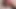 Baştan çıkarıcı Japon biseksüel orta yaşlı seksi kadınlar oğullarına kadınları derinden zevkle tatmin etmek için samimi numaralar öğretiyor