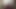 jerking off and cumming on a picture of a sexy ass