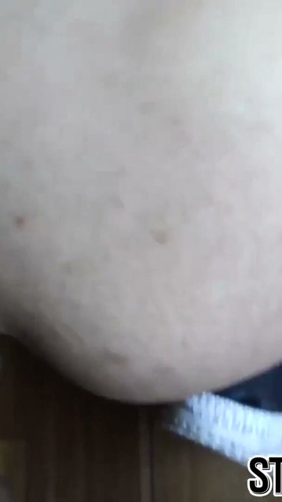 Pretty Latino dicked until happy ending in POV | Clip 2