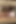 Taşralı kızlar Nick bana Tokyo'yu siktikten sonra evimden uzak duramadı damızlık vahşi küçük kasaba harem hayatı - bölüm2