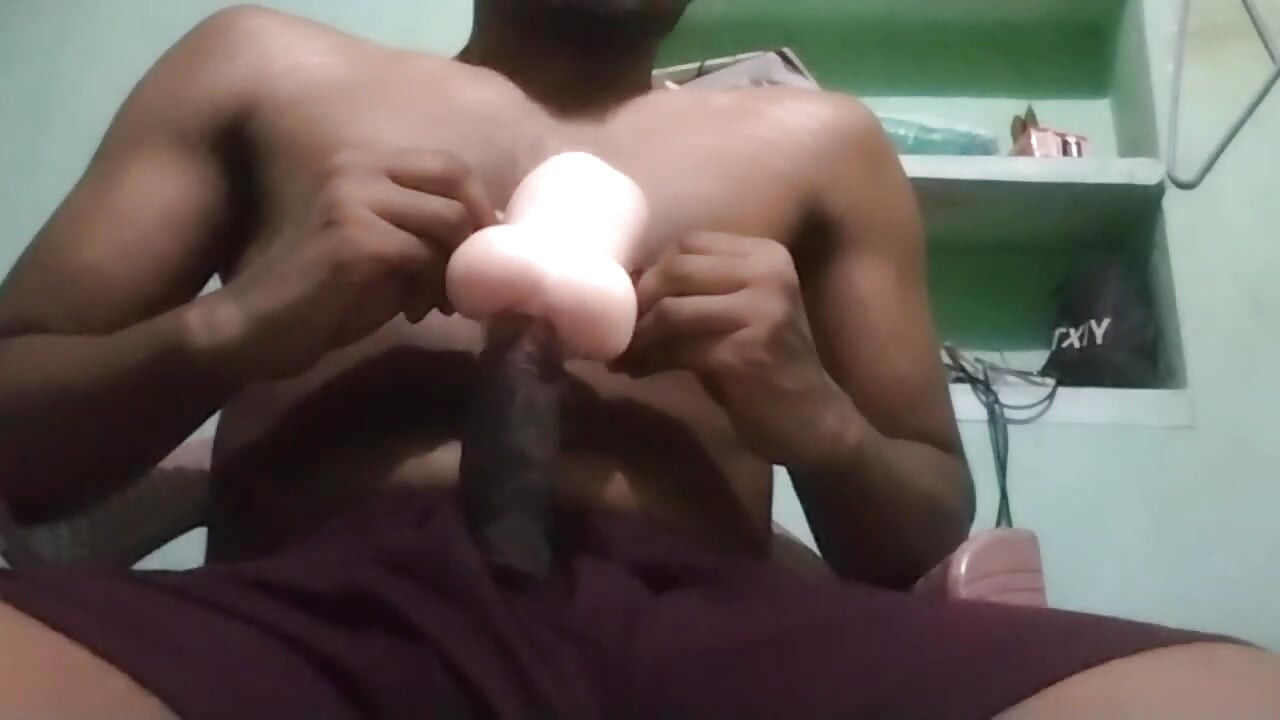 Young Transgender Man Fucking Mini Beutiful Girl Sex Doll