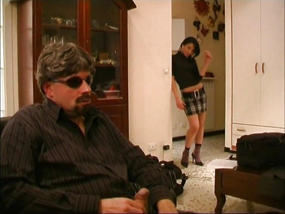 A Game of Sex Full Movie