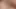 Quick but big cum shot in the bathroom, my legs are messy