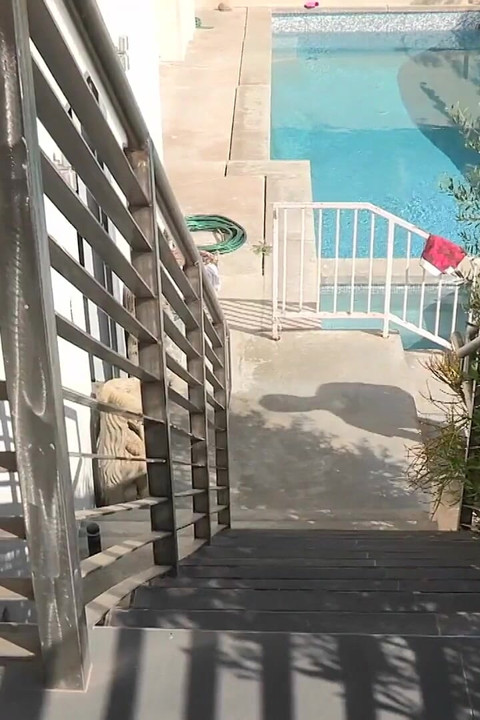 Moms bang teens - zoey monroe dientot habis-habisan sama ibu tirinya sendirian, cherie deville