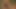 Orgy with Many Beautiful Teens Girls Fucking and Sucking Big Cocks