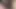Indian girl fingaring in bathroom