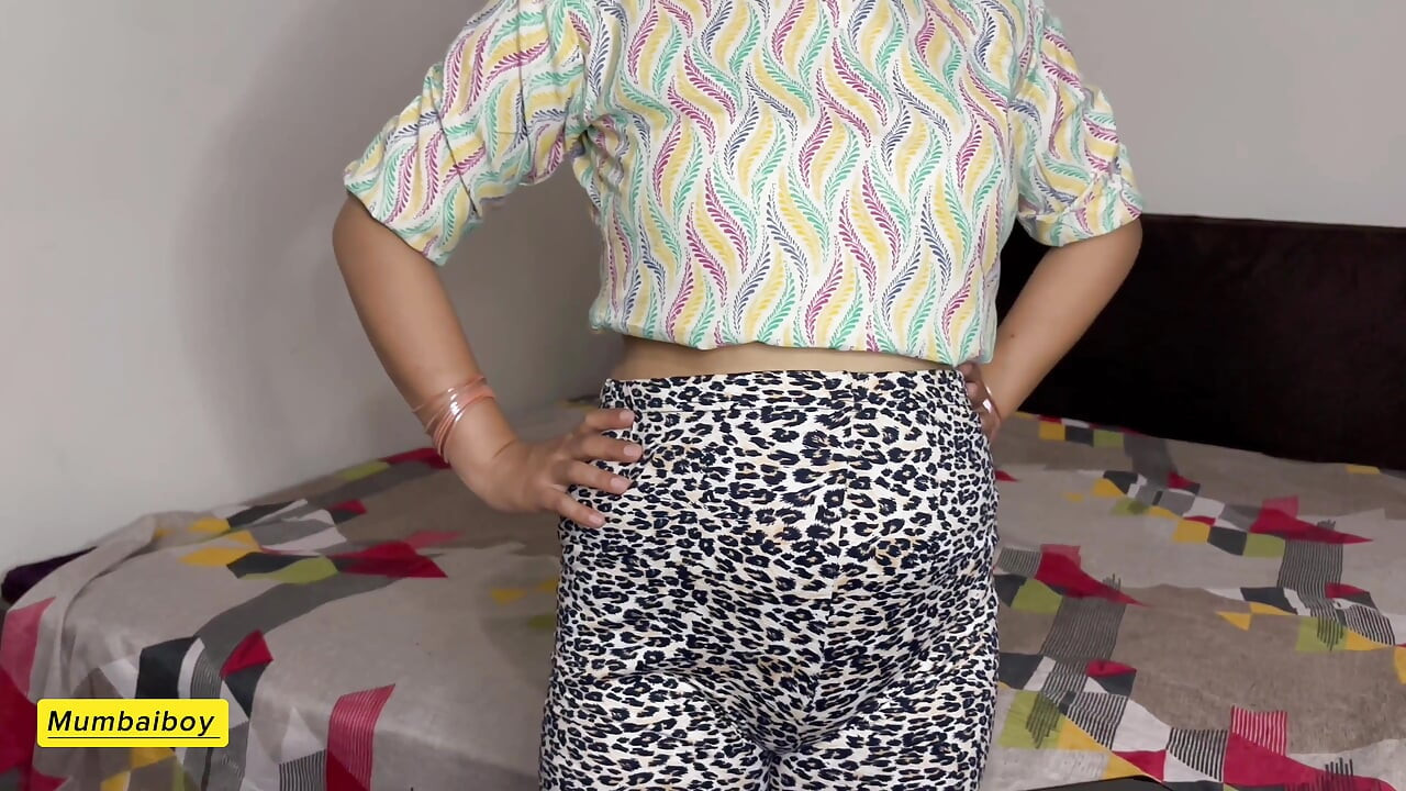 tailor master kusum to measurements for clothes, Hindi viral video.