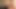 Analisiert - Abella Danger schlampe doppelt penetriert