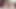Perfect Babe Masturbates Sexy Pussy, WOW, FuckFriendNearMe com