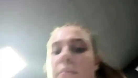 ESTRIBA DE MUJER INFIEL por PERVERTED PT con jucielussie