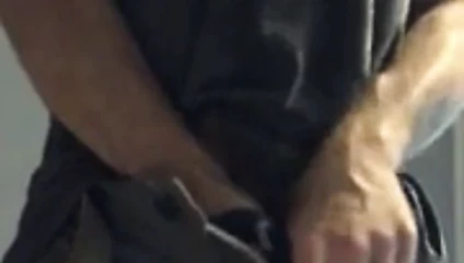 Strokin
