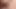 Weekly masturbation on Friday
