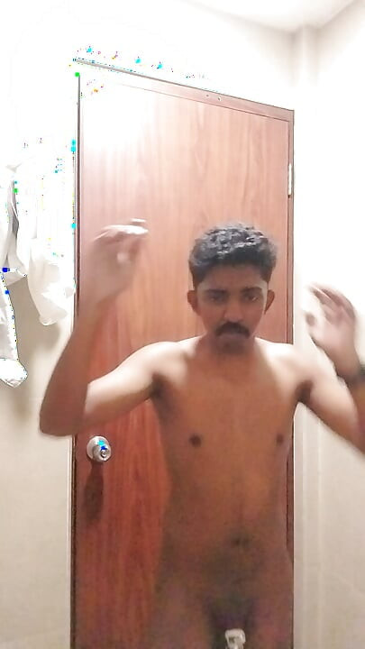 Headmaster Shithin Fag Toilet Headflushjng