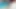 Hampir tidak berperilaku di tepi kolam renang