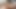 Tutkulu üçlü sapphic erotika - lezbiyen aşk pornosu