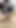 Big cock flash time to start handjob