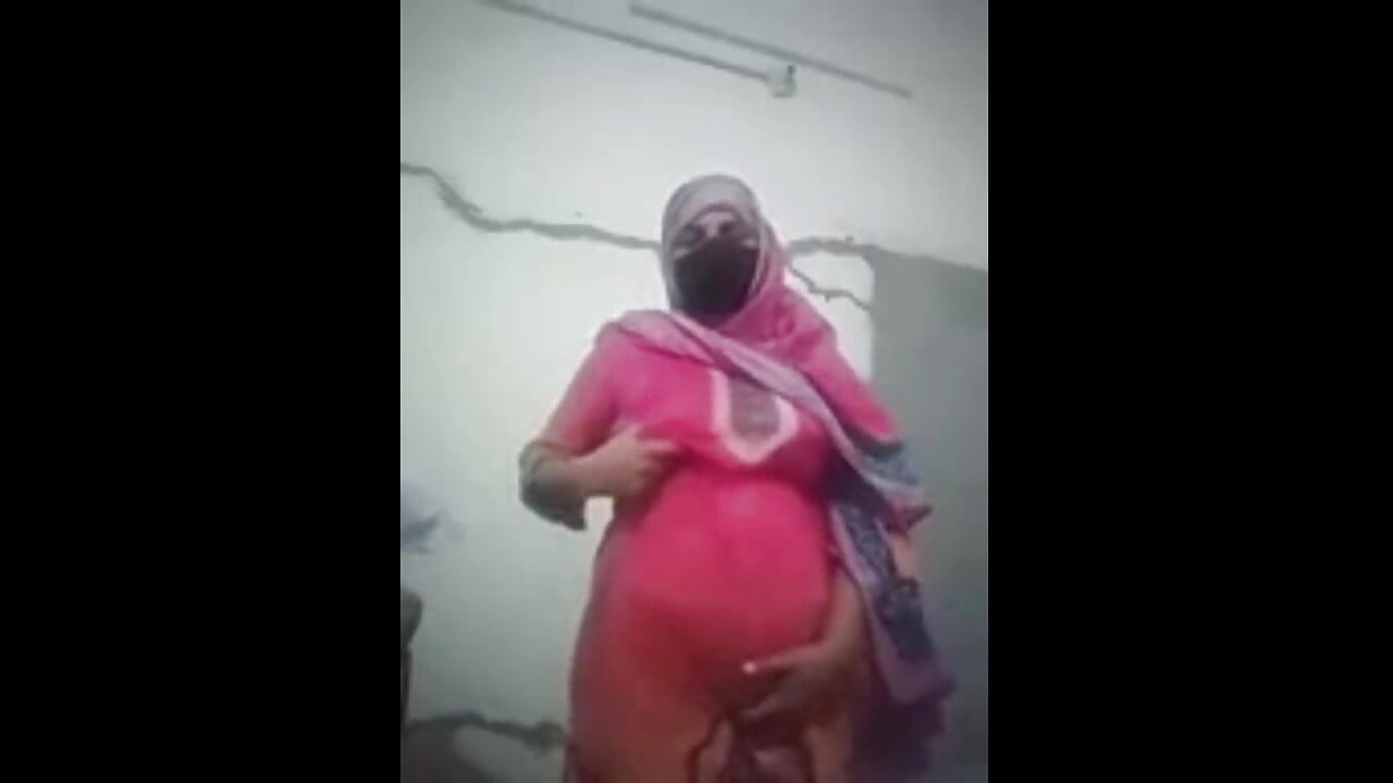 Yeni ateşli seksi hikaye Hintçe tam ateşli hikaye yeni viral hikaye ateşli yenge seks videosu Hintçe Urduca seks videosu xxx