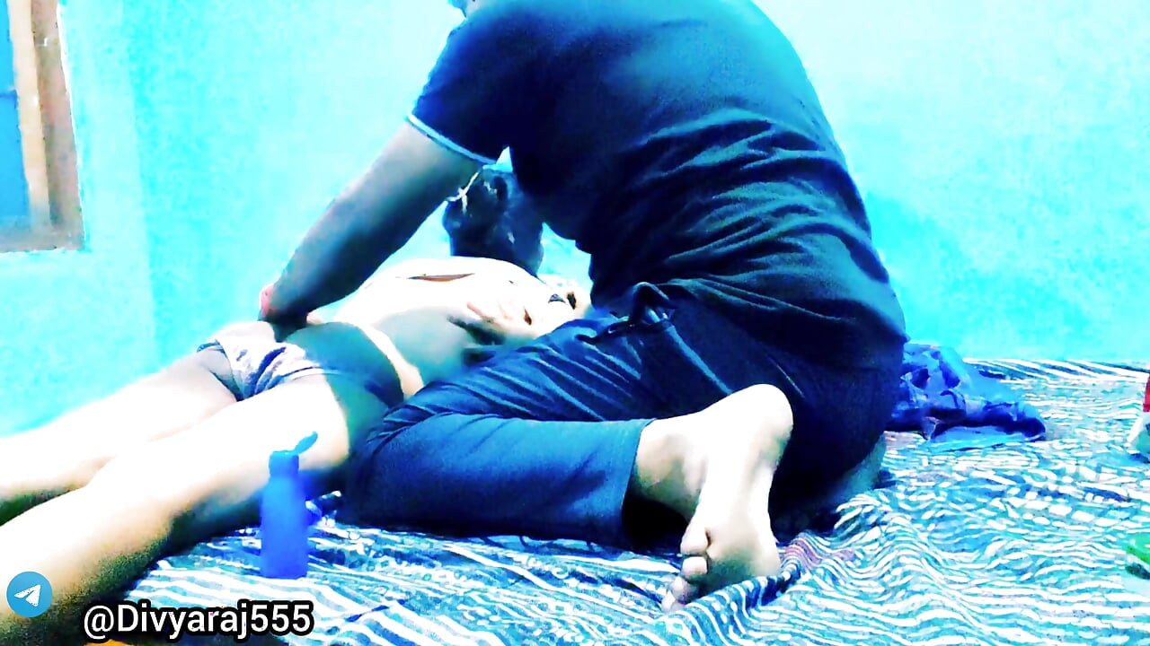 Meri Bhabhi