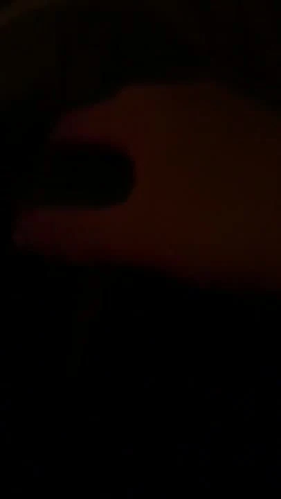 Enjoy the Audio from the Blowjob by my Ex-GF