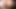 My Masturbation With Cute Sex Toy I'm Very enjoying