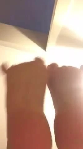 My soles