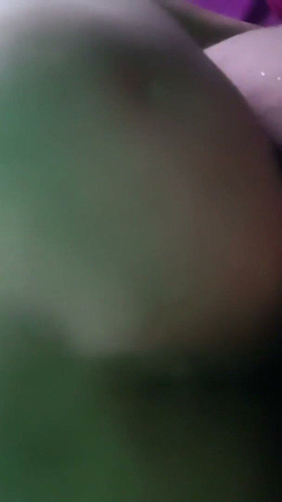 Indian aunty ki gand mari hindi | Clip 1