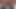 Little test