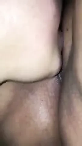 kasi cuci