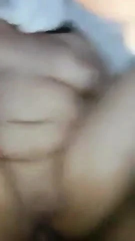 La goedibuena de stefany