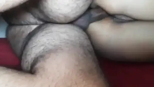 Istriku sama kamu puchi