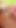 Must-see moment from "Very Hot And Beautiful Malaysian Chick Pussy Fucking In Middle Of The Night."