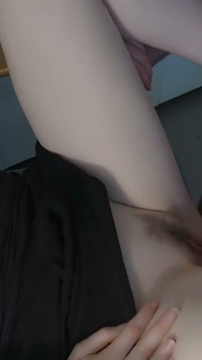 Cheating on my husband with his best friend | Clip 3