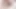 Valentain's Maid Cosplay Bocchi the Rock, covered in fresh cream, Japanese Crossdresser ladyboy get fucked