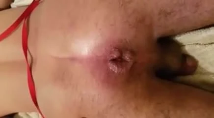 He plays me in the hole