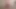 My big Juicy boypussy compilation # 5 first 5 mins from my Livestream