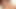 Asian TGirl Surprise #01