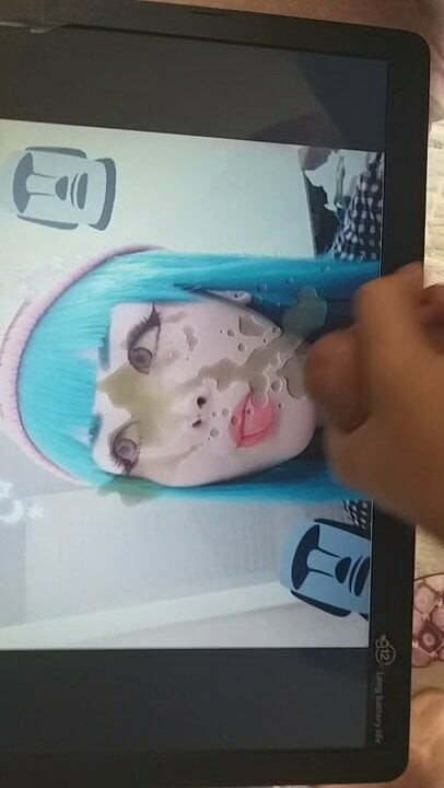 tribute