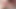 Big Ass BBW MILF Lila Lovely Satisfies Her Lust for Anal