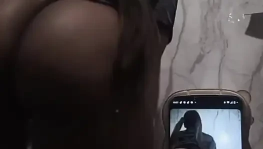 Mavime abone olmak ve benimle zengin olmak için ne bekliyorsun tam videolarımı sansürsüz izliyorum
