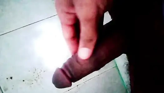 Ortalamanın üzerindeki boyutum bu videoyu kontrol edin ve oranın boyutunu beğendiniz mi