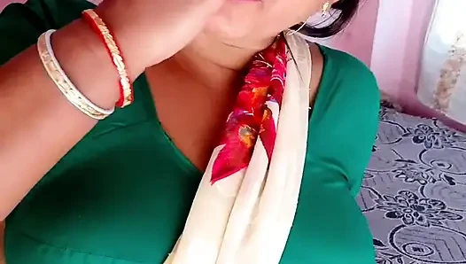 The stepfather accidentally mistakes his stepdaughter for his wife and leaves his stepdaughter pregnant.