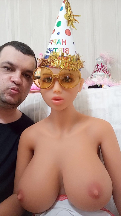 vasile mondialu blonda buna romania Gabitza